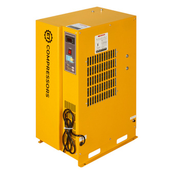 Рефрижераторный осушитель ET-Compressors RD 90-16