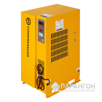 Рефрижераторный осушитель ET-Compressors RD 90-16
