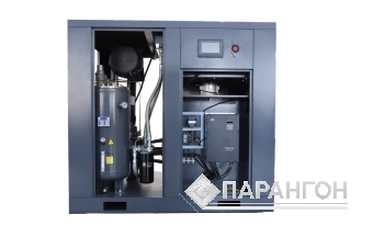 Винтовой компрессор EXELUTE EXPM 45/7 IP54
