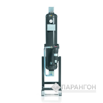 Угольная адсорбционная колонна ARIACOM APC-200