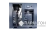 Винтовой компрессор EXELUTE EXPM 45/7 IP54