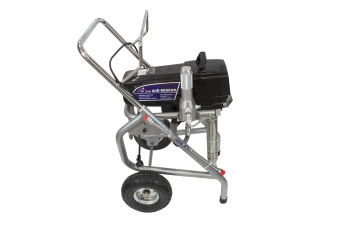 Аппарат окрасочный AktiSpray AvS-5000HD