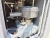 Винтовой компрессор GMP GM 30-8 Винтовой компрессор GMP GM 30-8