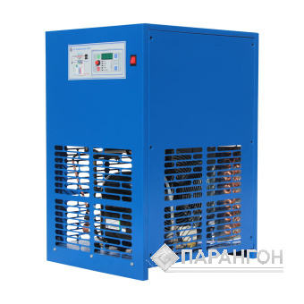 Рефрижераторный осушитель АСО Бежецк ОВ-220