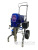 Аппарат окрасочный AktiSpray AvS-6280HD PREMIUM Аппарат окрасочный AktiSpray AvS-6280HD PREMIUM