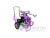 Аппарат окрасочный AktiSpray AvS-14000HD