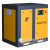 Винтовой компрессор ARLEOX XLS 15 08