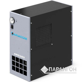 Рефрижераторный осушитель ARIACOM AR 0183