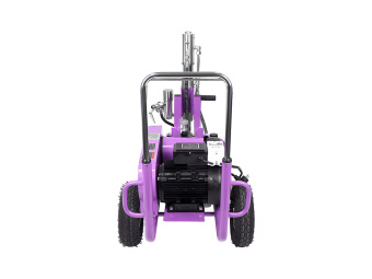 Аппарат окрасочный AktiSpray AvS-14000HD
