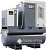 Винтовой компрессор GMP GM 18.5-16-500D (для лазера)
