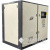 Винтовой компрессор GMP GM 75-7D GE/HB (IP23)