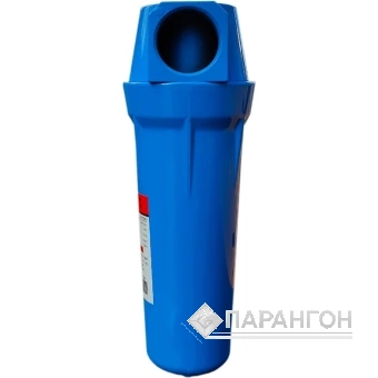 Магистральный фильтр GMP LF-060S