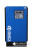 Рефрижераторный осушитель Remeza RFD2600