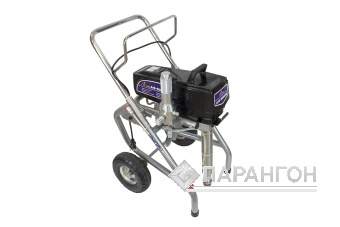Аппарат окрасочный AktiSpray AvS-5000HD