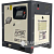 Винтовой компрессор GMP GM 7.5-10 VSD