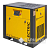 Винтовой компрессор ET-Compressors SL 7,5-16 D VS PM (IP23)