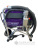 Аппарат окрасочный AktiSpray AvS-3201N
