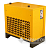 Рефрижераторный осушитель ET-Compressors RD 390