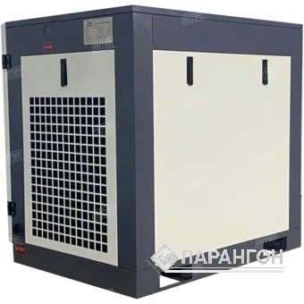 Винтовой компрессор GMP GM 7.5-12D