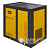 Винтовой компрессор ET-Compressors SL 110-10 (IP55)