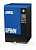 Винтовой компрессор Spinn 2.2-10 V220