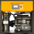 Винтовой компрессор ET-Compressors SL 7,5-08-500 ES (IP55)