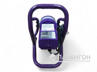 Аппарат окрасочный AktiSpray AvS-1200