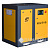 Винтовой компрессор ARLEOX XLS 15 08