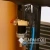 Рефрижераторный осушитель ET-Compressors RD 780