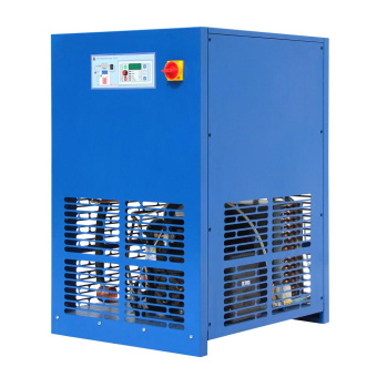 Рефрижераторный осушитель АСО Бежецк ОВ-840М2