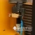 Рефрижераторный осушитель ET-Compressors RD 900