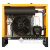 Рефрижераторный осушитель ET-Compressors RD 156