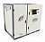 Винтовой компрессор GMP GM 11-12D GE/HB (IP23)