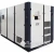 Винтовой компрессор GMP GM 185-7 GE/HB (IP23)