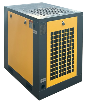 Винтовой компрессор ARLEOX XLS SE 10 08
