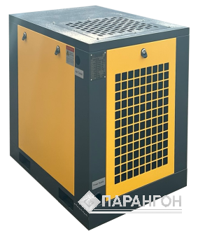 Винтовой компрессор ARLEOX XLS SE 10 08