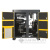 Винтовой компрессор ET-Compressors ET SL 55-08 DS H VS PM (IP65) Винтовой компрессор ET-Compressors ET SL 55-08 DS H VS PM (IP65)