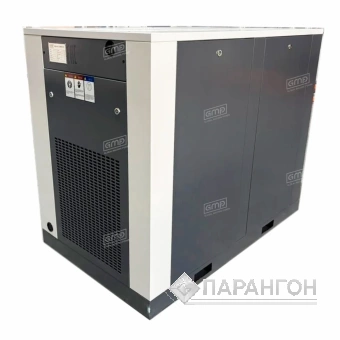 Винтовой компрессор GMP GM 37-30