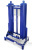 Адсорбционный осушитель BERG ОС-7,5 (-40°С)