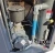 Винтовой компрессор GMP GM 7.5-16 VSD