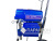 Аппарат окрасочный AktiSpray AvS-6001L