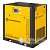 Винтовой компрессор ET-Compressors SL 30-13 D VS PM (IP23)