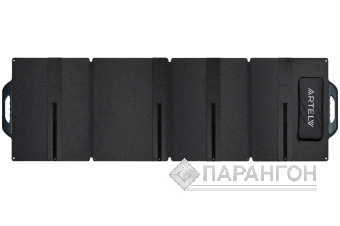 Солнечная панель ARTELV Энергия 300