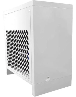 Рефрижераторный осушитель GMP ADR-1,5-13