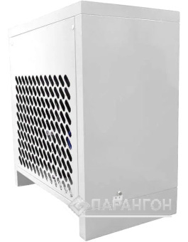 Рефрижераторный осушитель GMP ADR-1,5-13