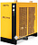 Рефрижераторный осушитель BERG OB-75 16 бар