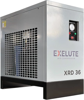 Рефрижераторный осушитель EXELUTE XRD 36