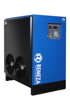 Рефрижераторный осушитель Remeza RFD650