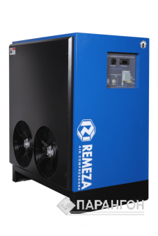 Рефрижераторный осушитель Remeza RFD650