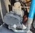 Винтовой компрессор GMP GM37-5 VSD